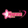 rizzzvibes00