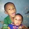 suci.tegar.bedul