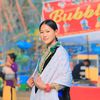 jasi_mgrx0
