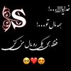 user9906938149312