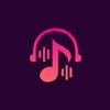 MUSIQUE. OFC