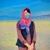 ihsan.paktiawal21