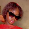 bb.ariana2