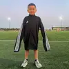 mhazz34