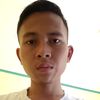 dhhyy97
