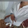 alyir96