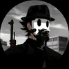 xdrian_esencia