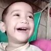md.kamal9467