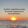 sevdanur5455