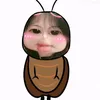 emmegai0