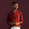 mhdaashiq21