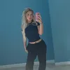 jessgxxxx