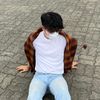 jann