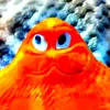 shrek7344