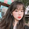 _kimhyemin
