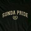 Sunda pride 97