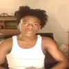 tridodo101