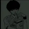 ._.galau_berutal053