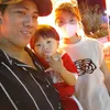 gia.dinh.nho939