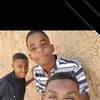 user6794104874228