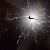 amo_sofia11