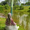 ini_asrii