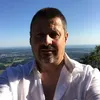 aloispetermller