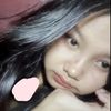 syylppp9