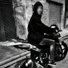 antido7cr