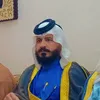jk_5jk