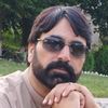 malik.junaid045