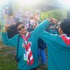 anggahidayt