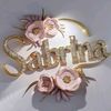 sabrina.mallouki6