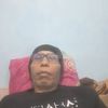 pak.sampun65