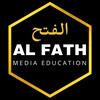 Zayid Al Fath