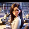 saraalgade5