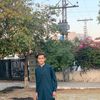 mudasirmalik381