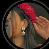 pari_6324