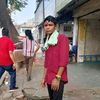 santosh.singh677