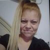la.sexytoxica915