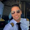 hassanahmed35397