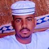 user7233440079698