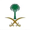 anas_702ats