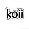 KOII Mode