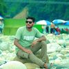 fahim02281