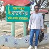 s.a.anis.vai