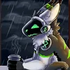 zoid_protogen