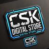 cskdigitalstore