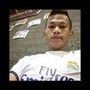 _riickiariwibowo