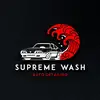 supreme.wash4